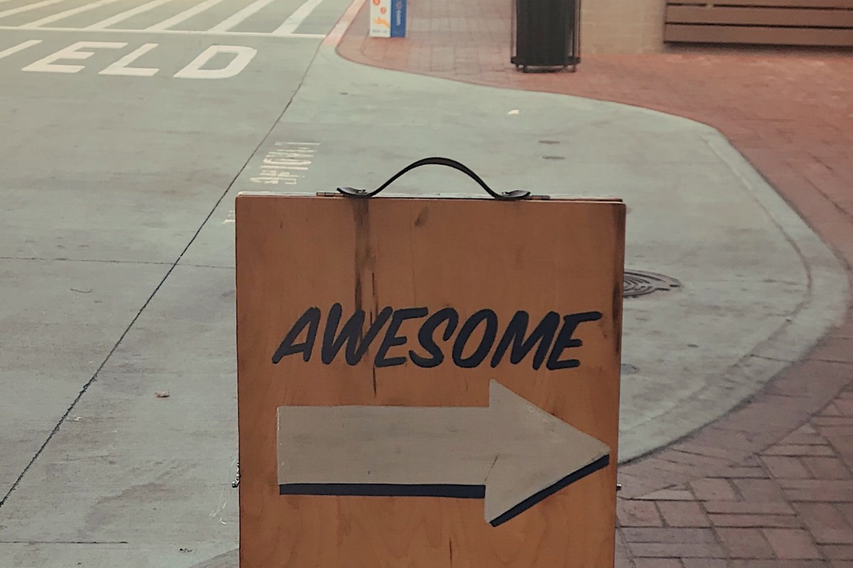 Photo by Jon Tyson on Unsplash