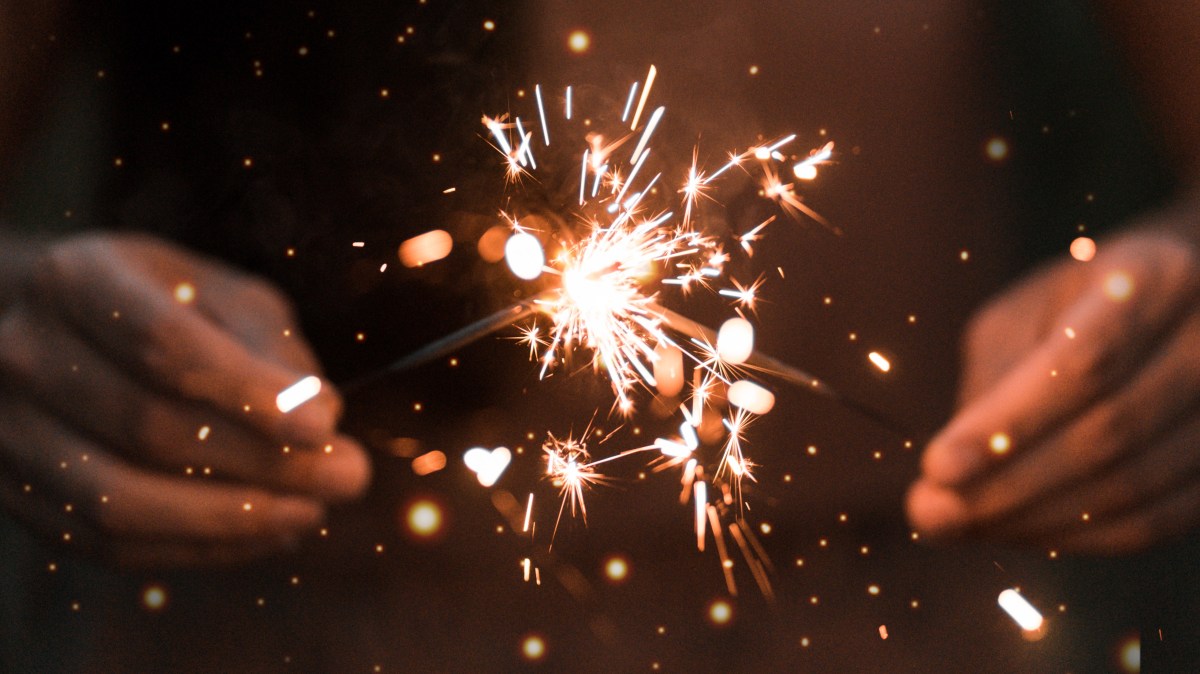 Photo by Ethan Hoover on Unsplash