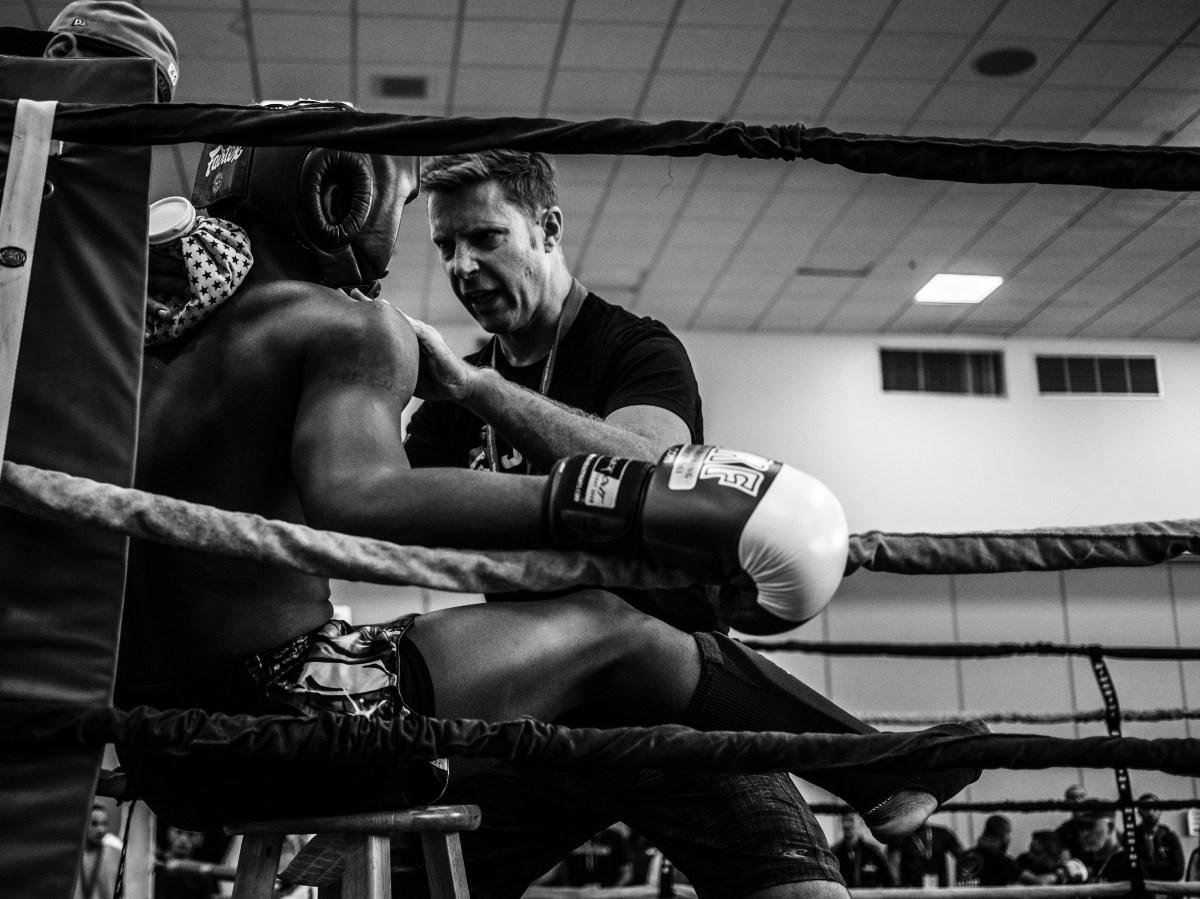 Photo by Wade Austin Ellis on Unsplash