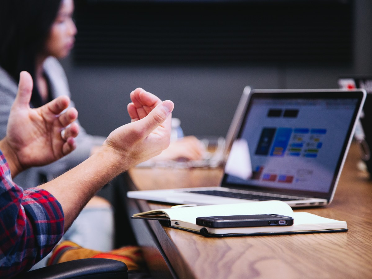 Photo by Headway on Unsplash