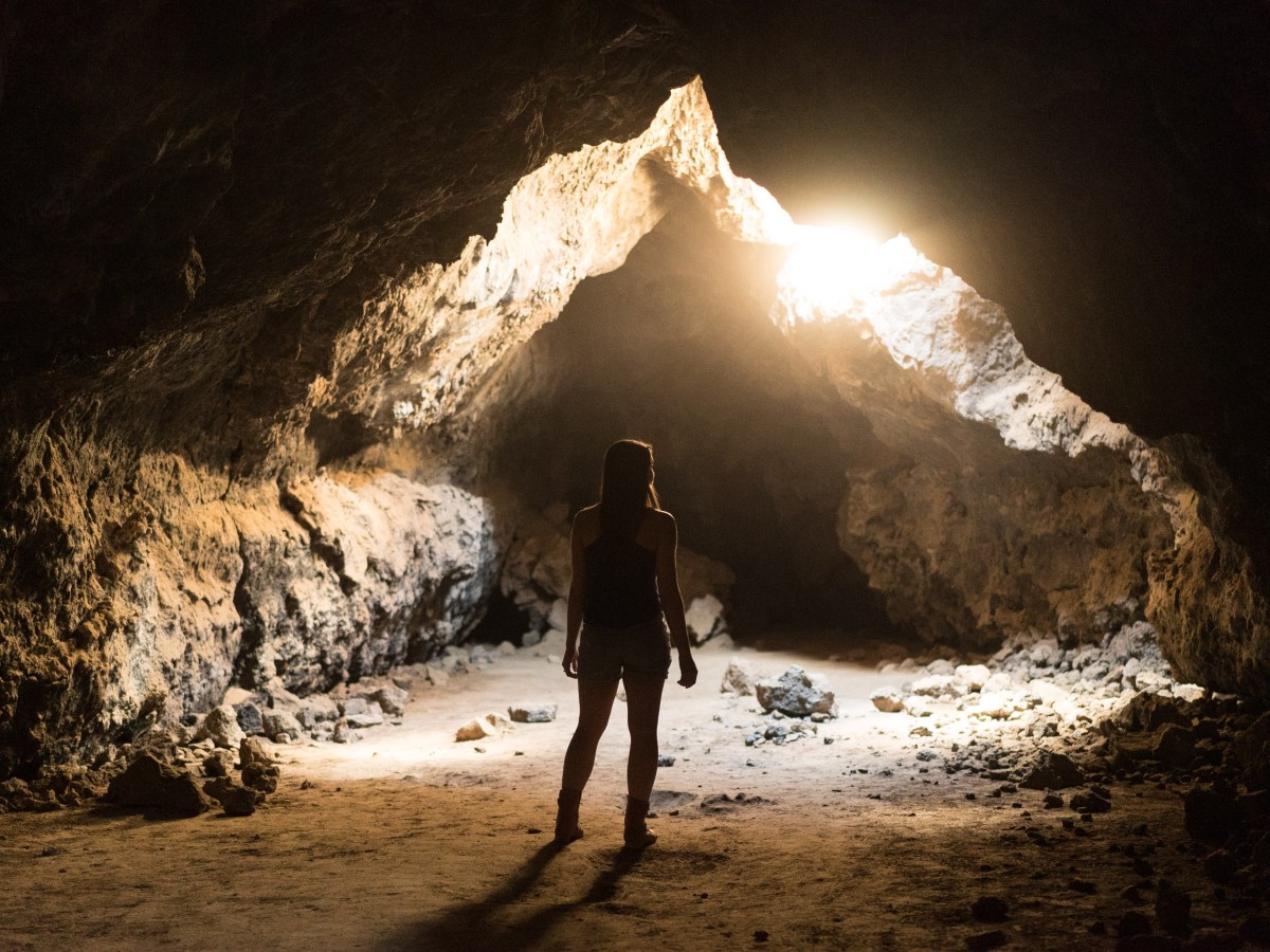 Photo by Joshua Sortino on Unsplash