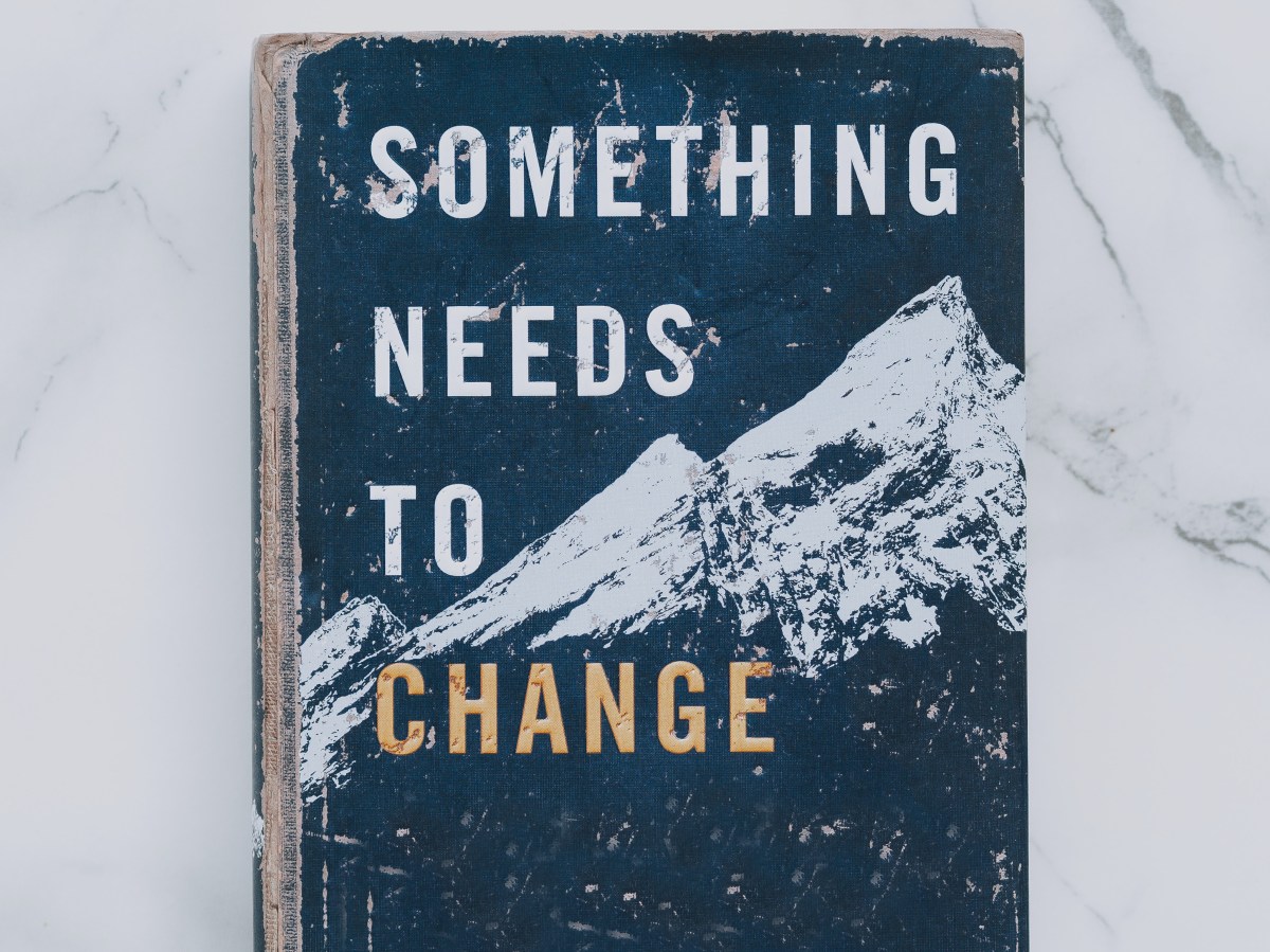 Photo by Bluehouse Skis on Unsplash