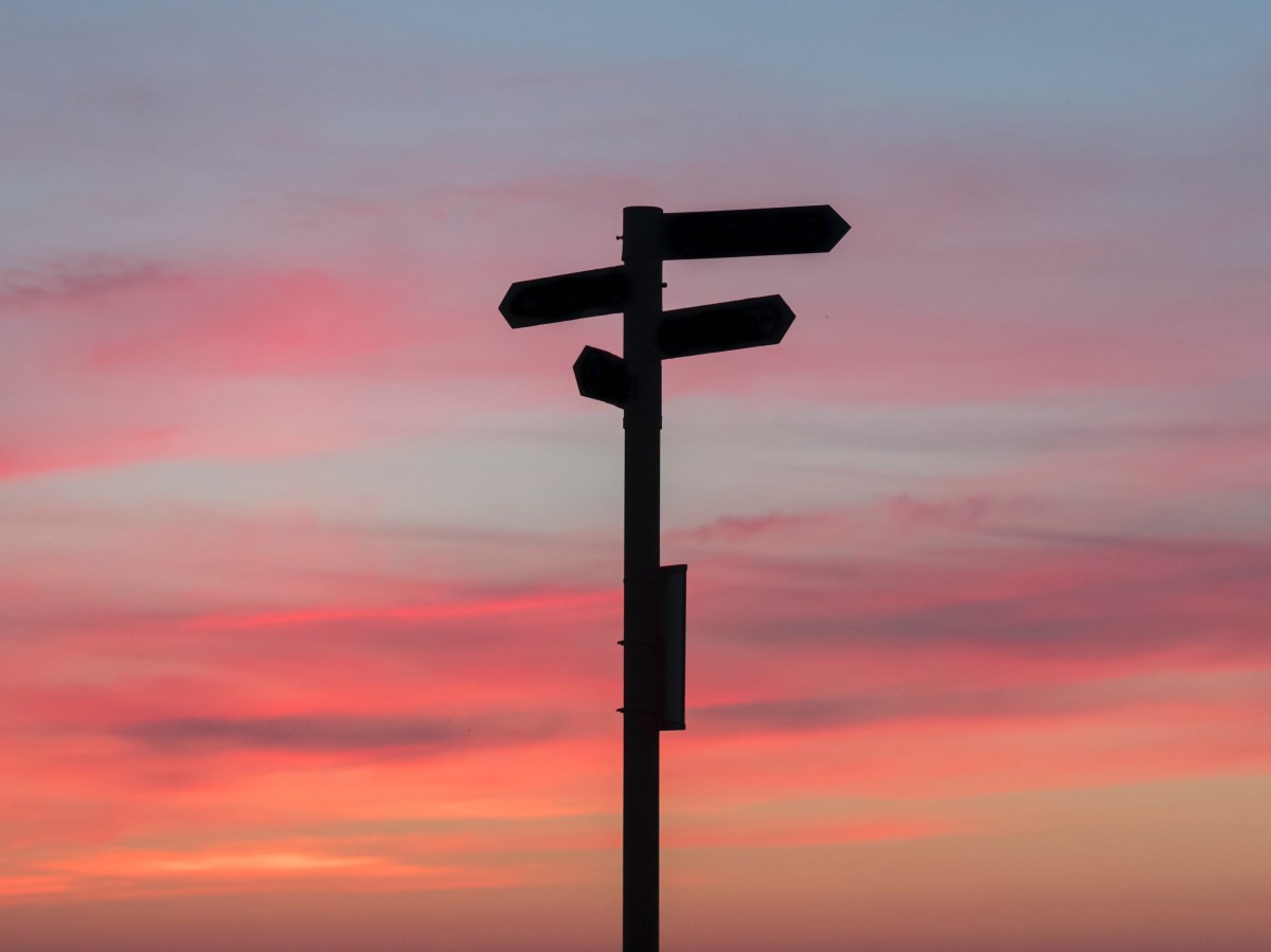 Photo by Javier Allegue Barros on Unsplash