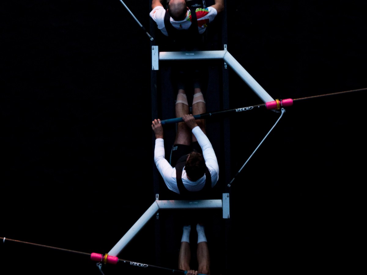 Photo by Josh Calabrese on Unsplash