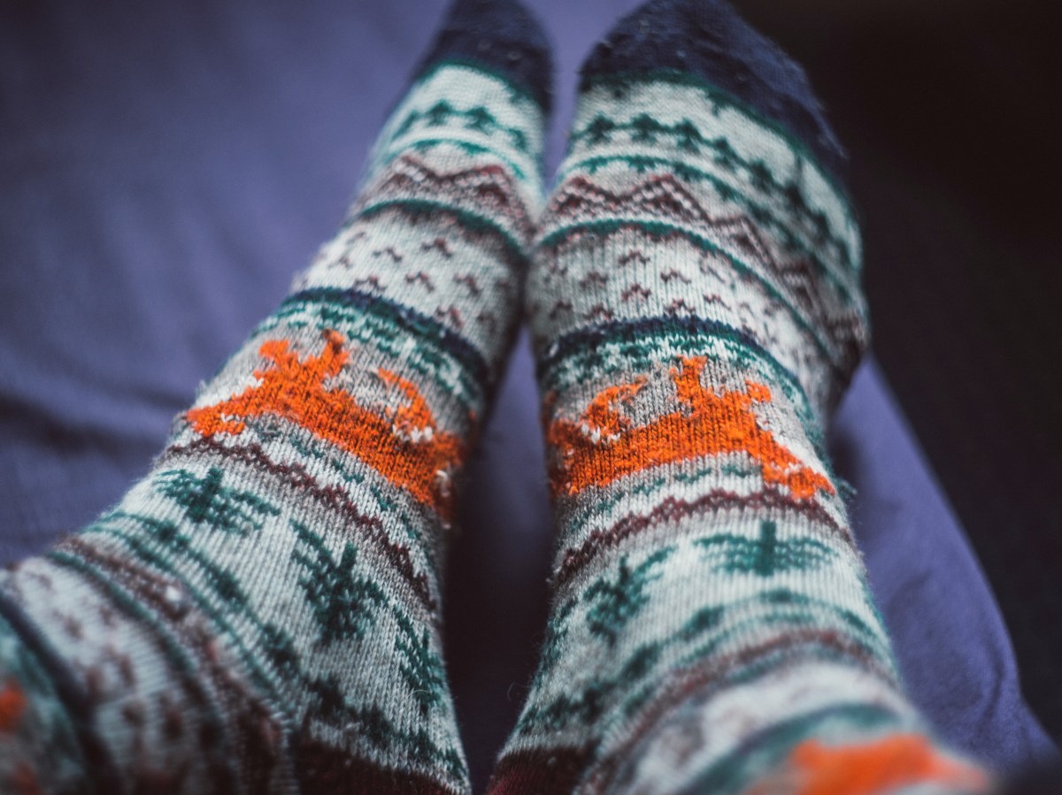 Photo by Maksim ŠiŠlo on Unsplash