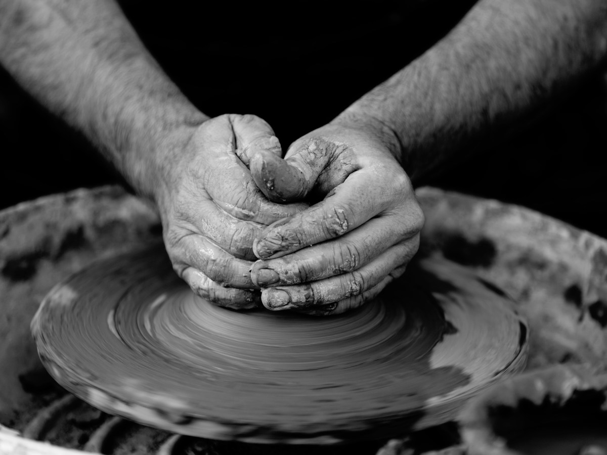 Photo by Quino Al on Unsplash