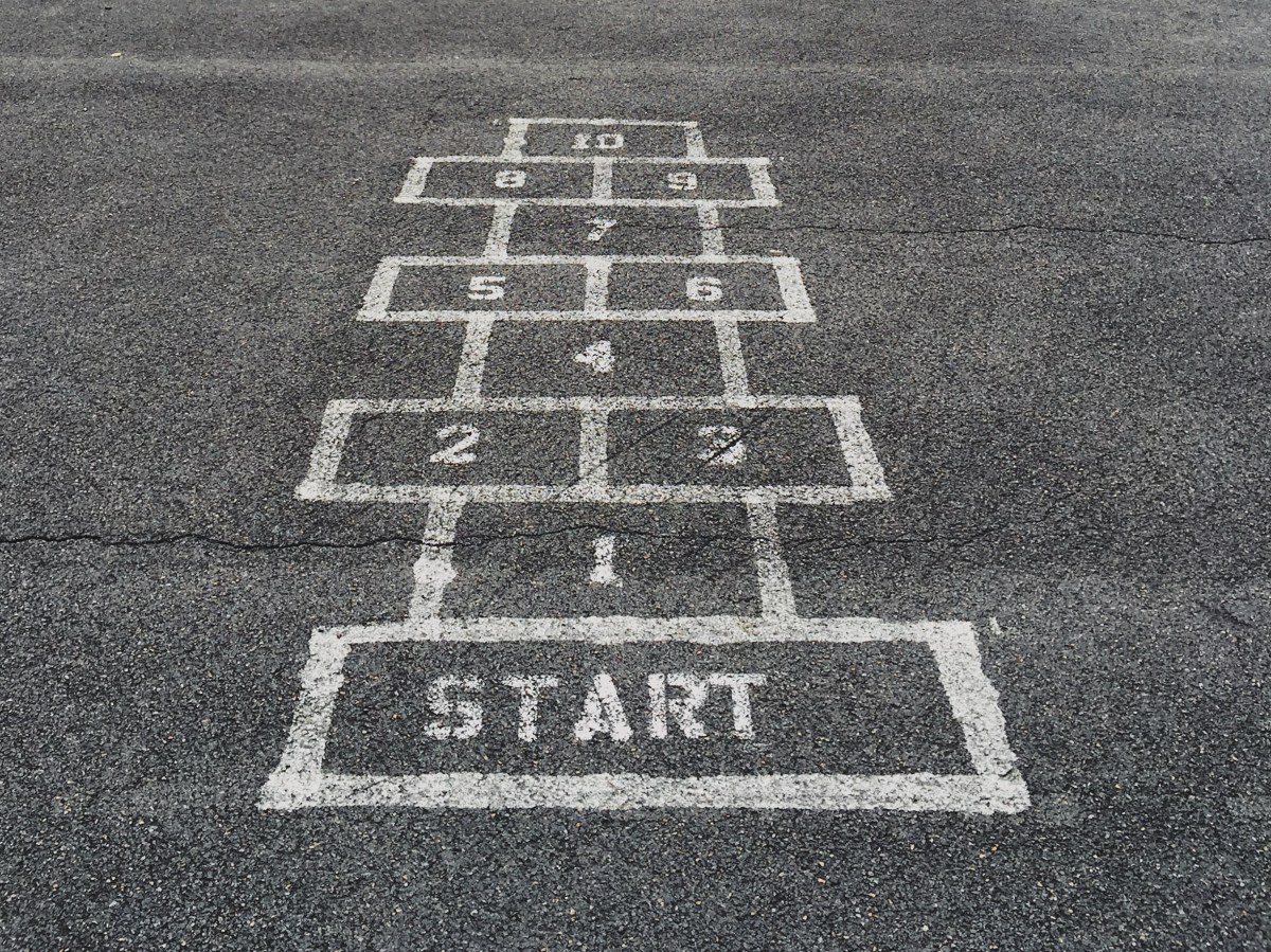 Photo by Jon Tyson on Unsplash