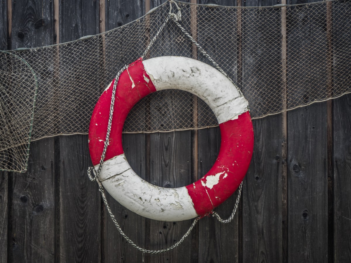 Photo by Jonas Kohl on Unsplash