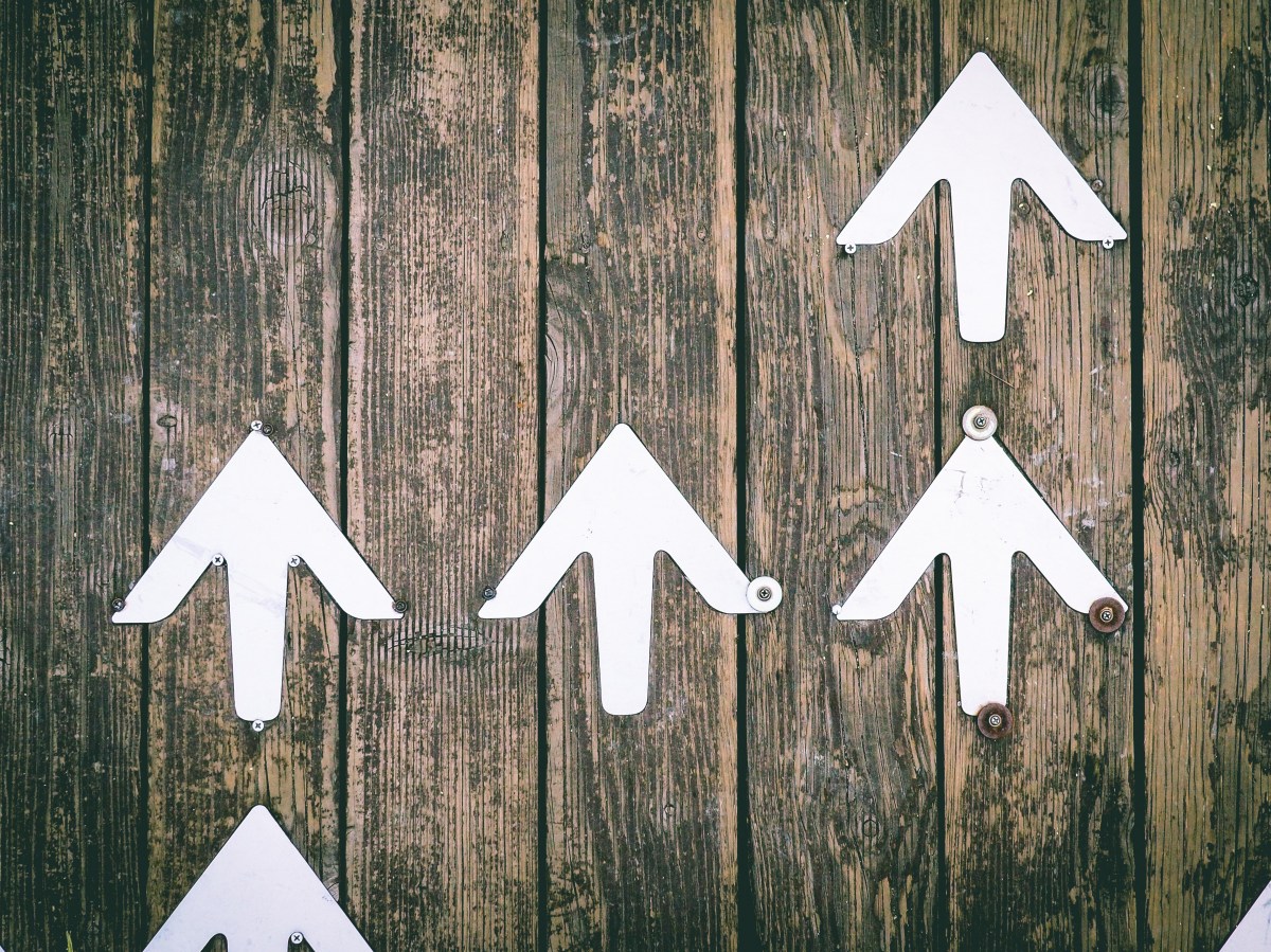 Photo by Jungwoo Hong on Unsplash