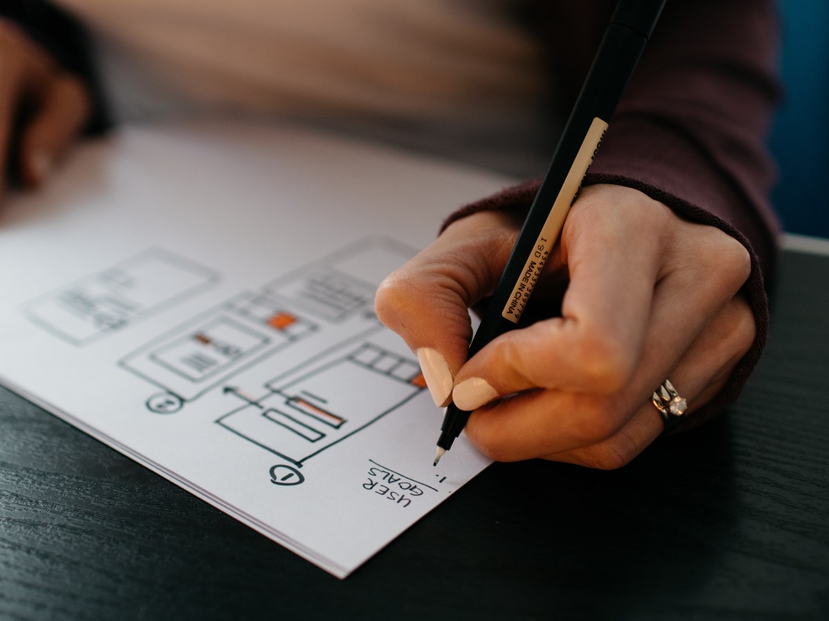 Photo by Kelly Sikkema on Unsplash