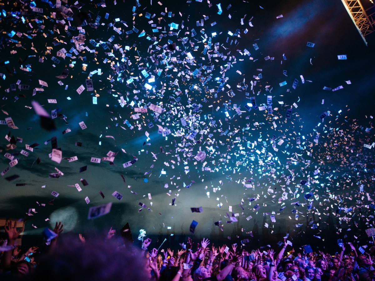 Photo by Pablo Heimplatz on Unsplash