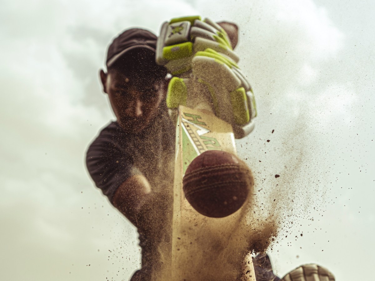 Photo by Yogendra Singh on Unsplash