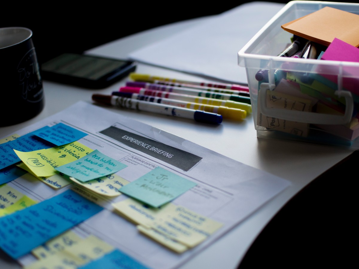 Photo by Felipe Furtado on Unsplash