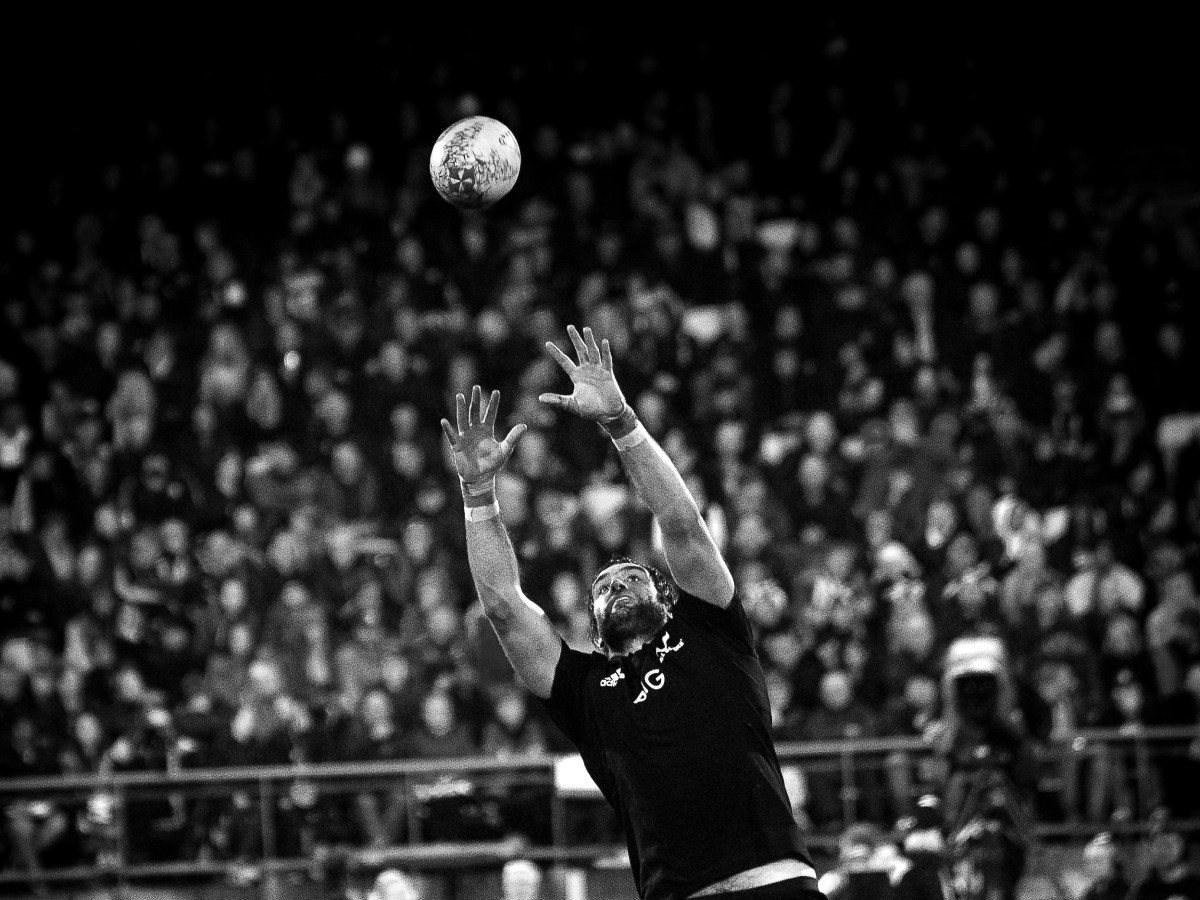 Photo by James Coleman on Unsplash