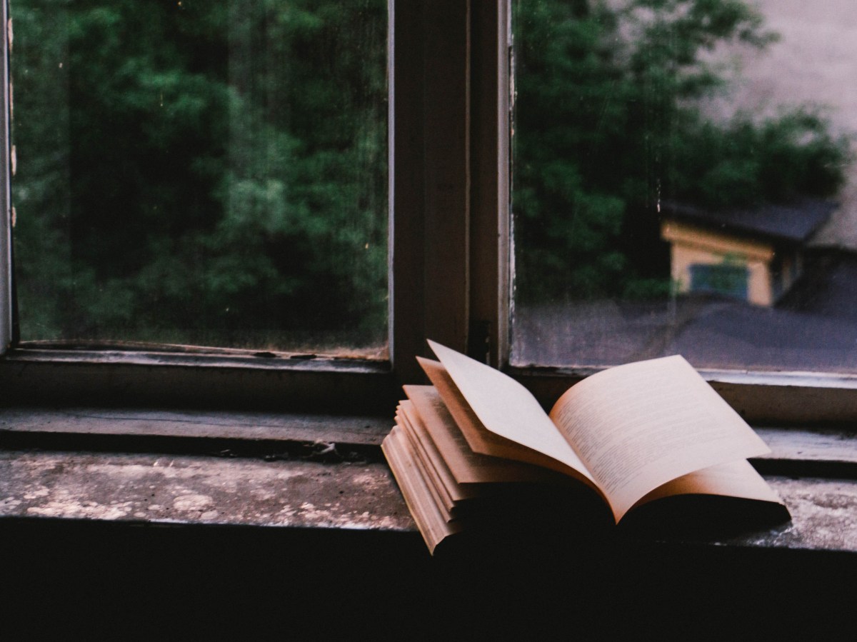 Photo by John-Mark Smith on Unsplash