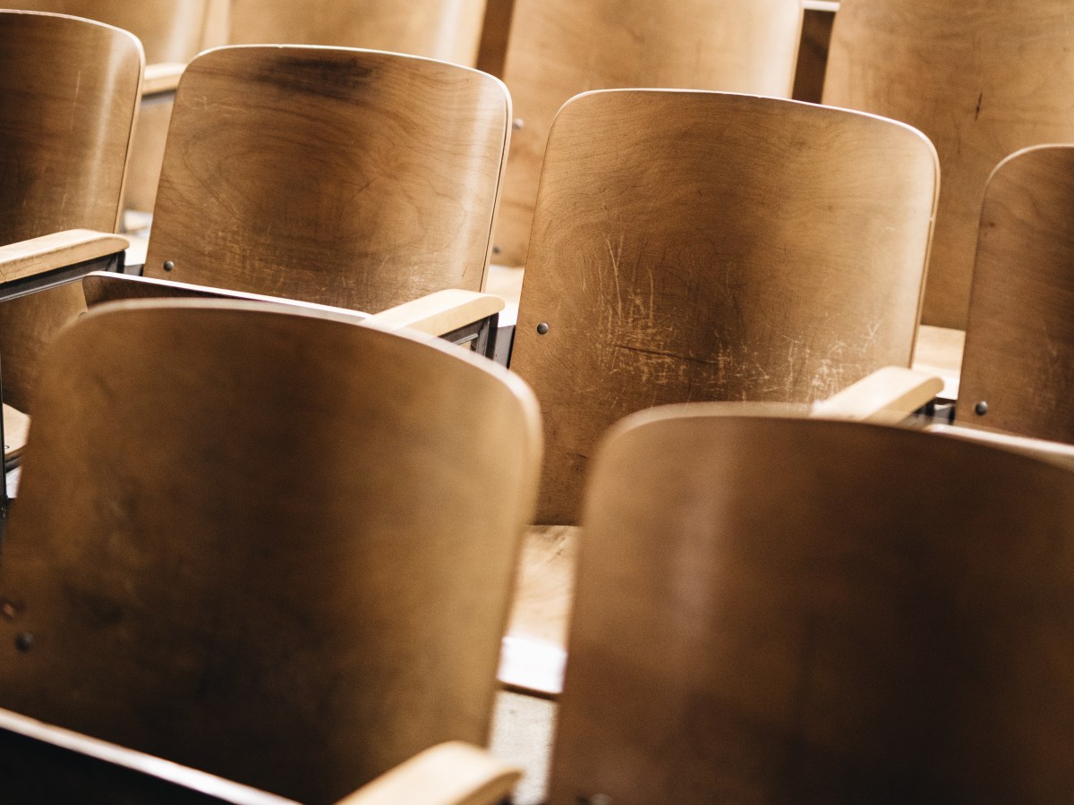 Photo by Nathan Dumlao on Unsplash