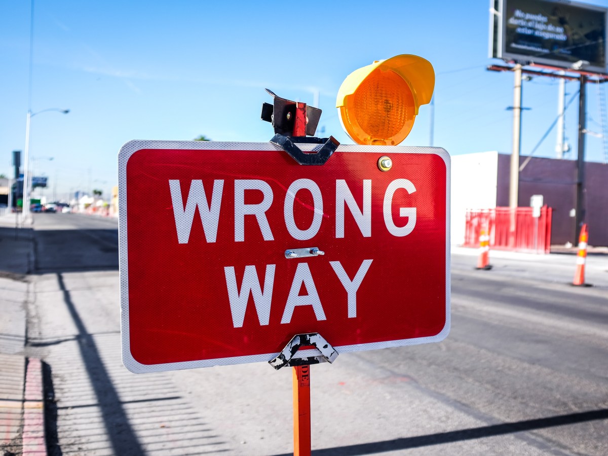 Photo by NeONBRAND on Unsplash