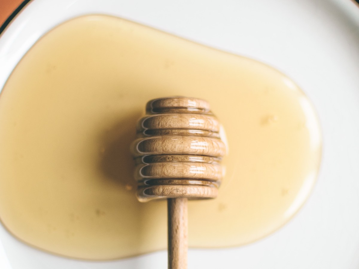 Photo by Calum Lewis on Unsplash