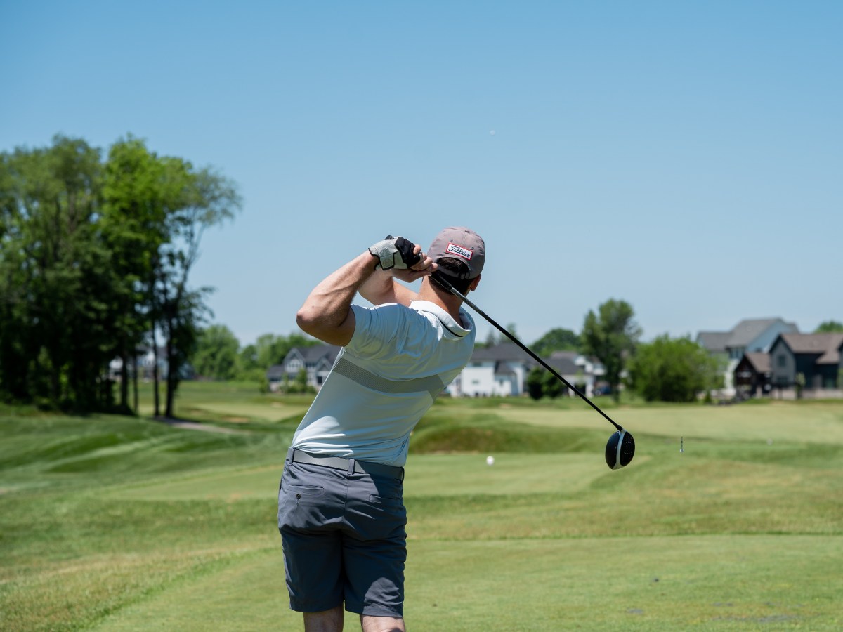 Photo by Courtney Cook on Unsplash