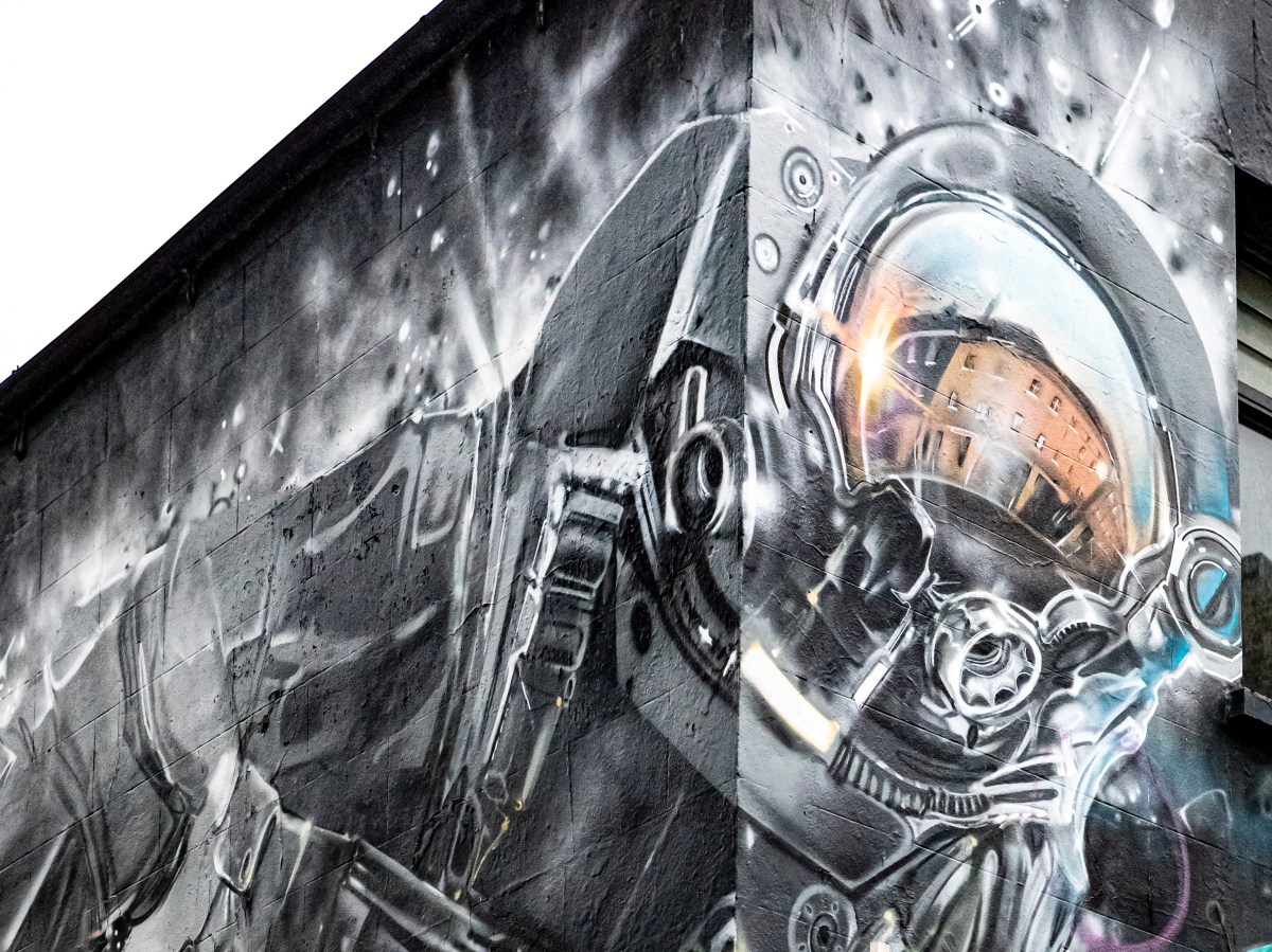 Photo by Hulki Okan Tabak on Unsplash