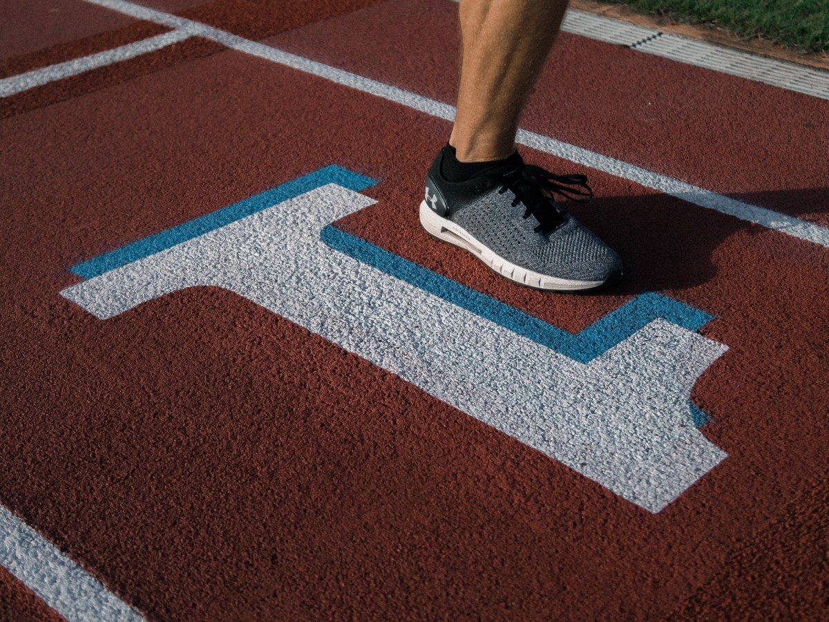 Photo by Jakob Owens on Unsplash