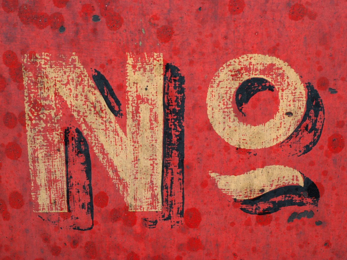 Photo by Gemma Evans on Unsplash