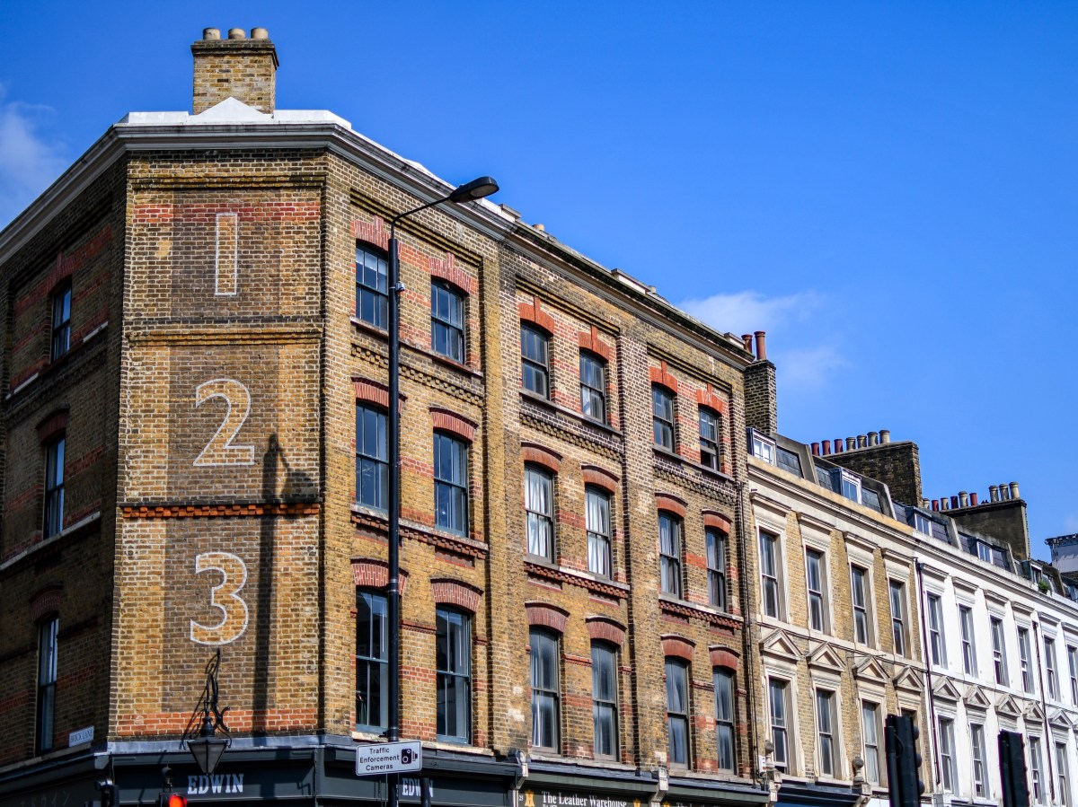 Photo by David Wright on Unsplash