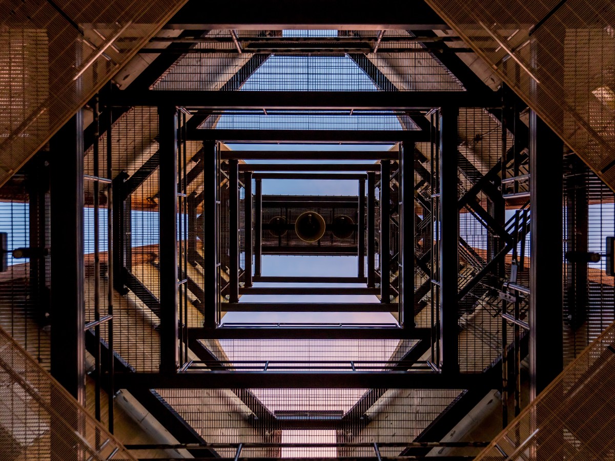 Photo by Dayne Topkin on Unsplash