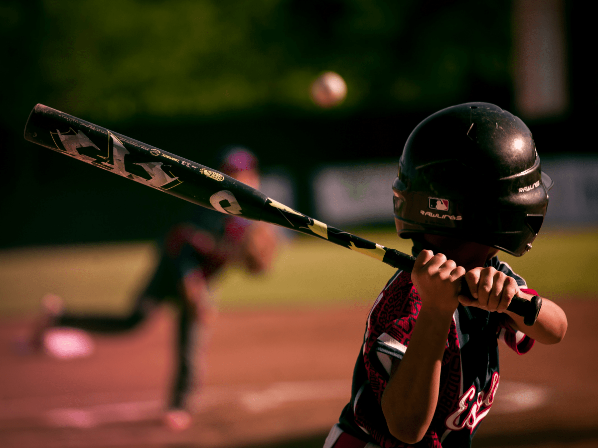 Photo by Eduardo Balderas on Unsplash