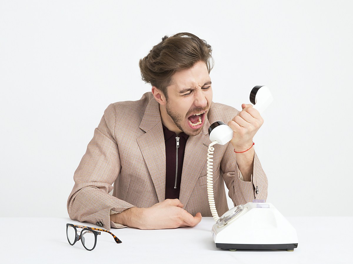 Photo by Icons8 Team on Unsplash