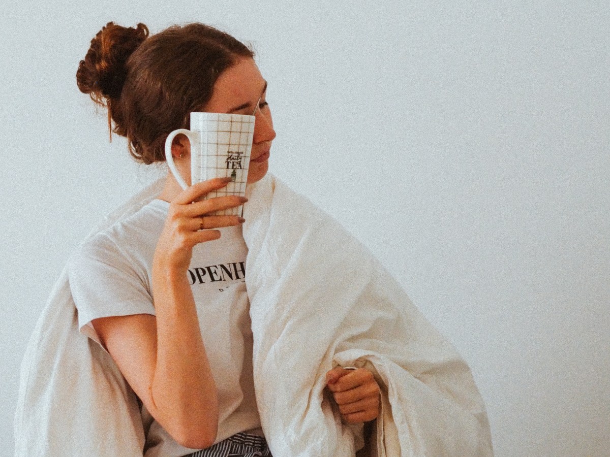 Photo by Laura Chouette on Unsplash