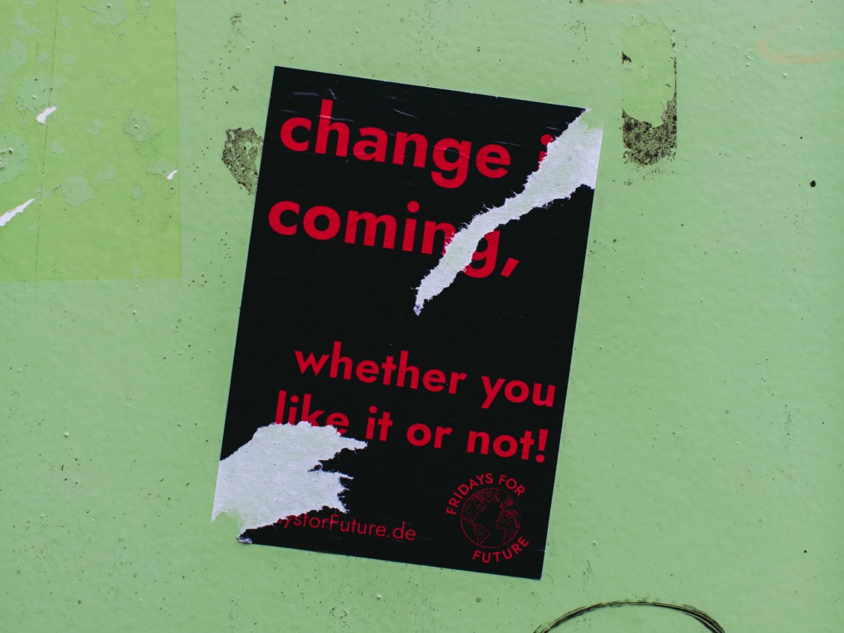 Photo by Markus Spiske on Unsplash