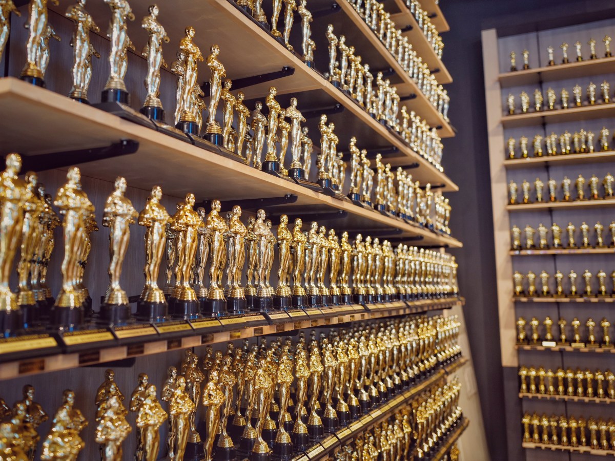 Photo by Sung Jin Cho on Unsplash