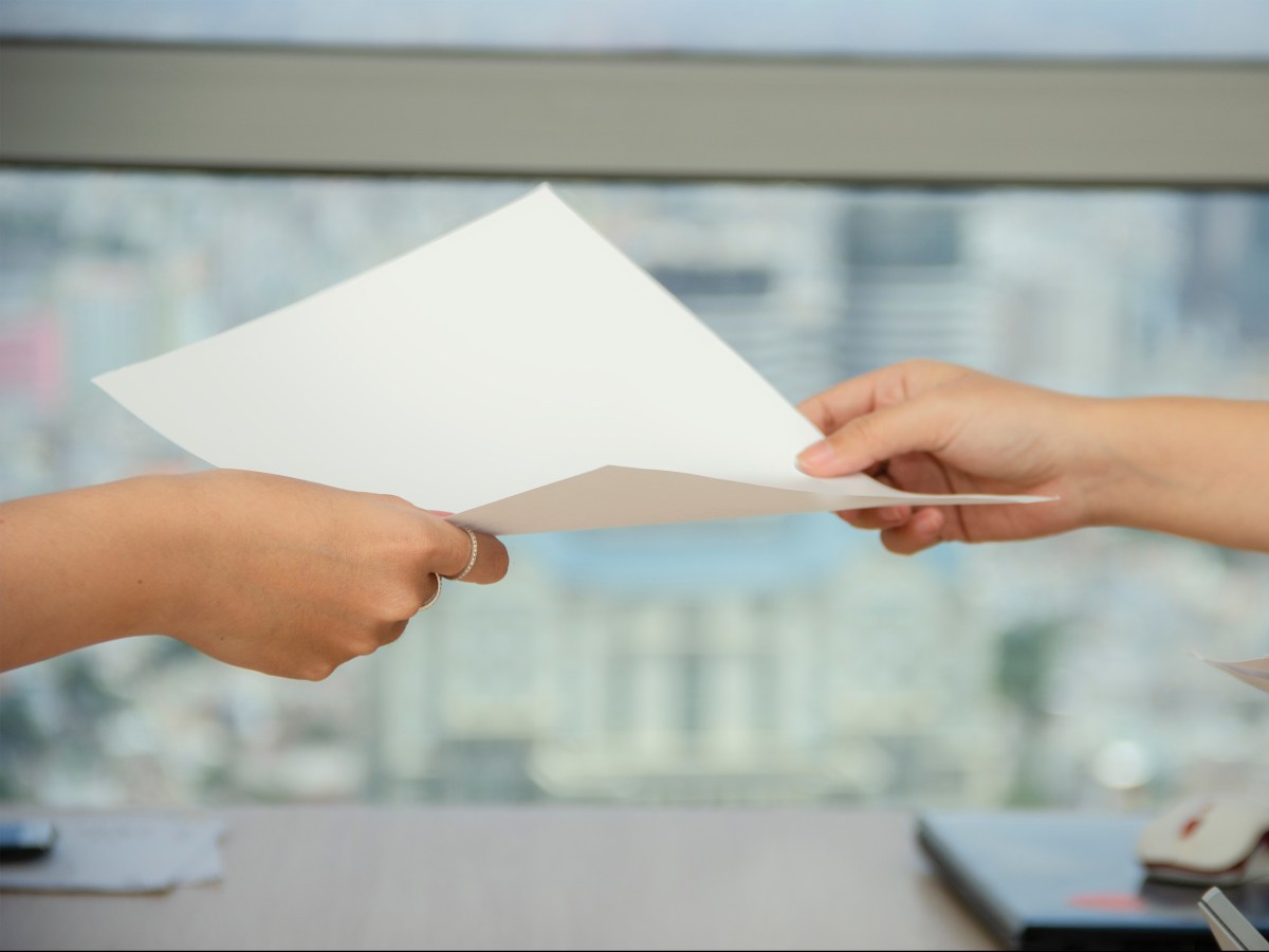 Photo by Van Tay Media on Unsplash