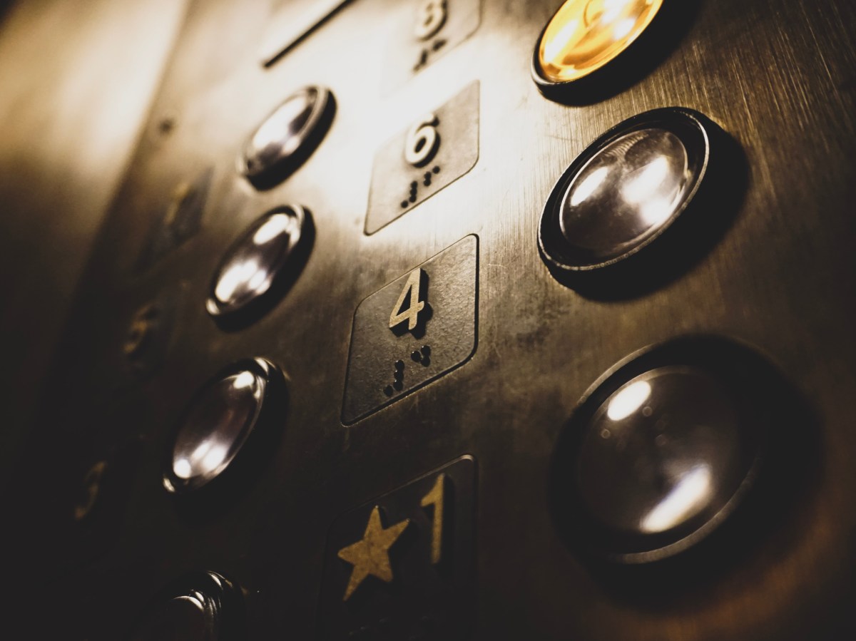 Photo by Jason Dent on Unsplash