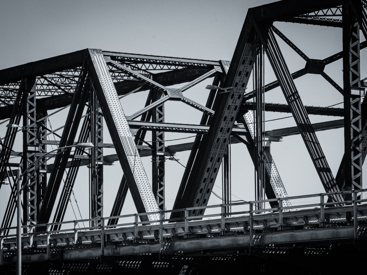 Photo by JF Martin on Unsplash