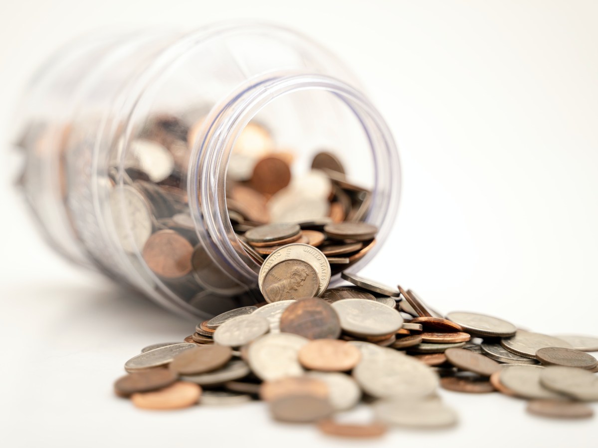 Photo by Michael Longmire on Unsplash